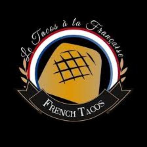 Le French Tacos